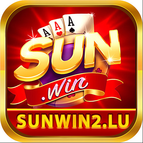 sunwin2lu fotka