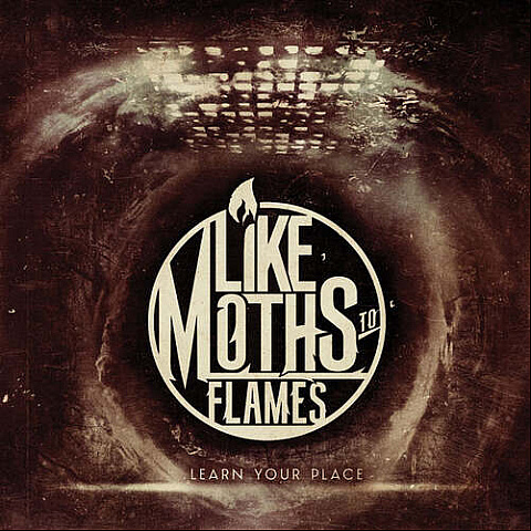 likemothstoflamesmerch
