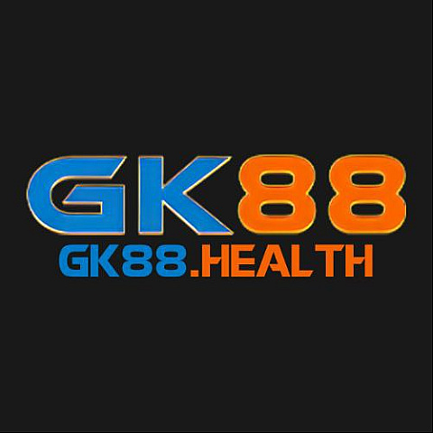 gk88health