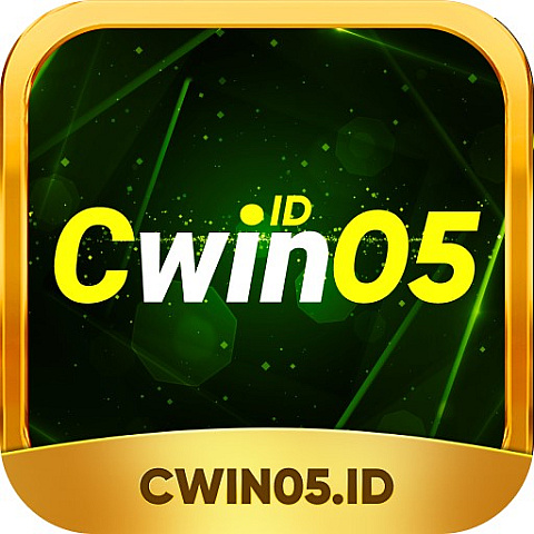 cwin05id fotka