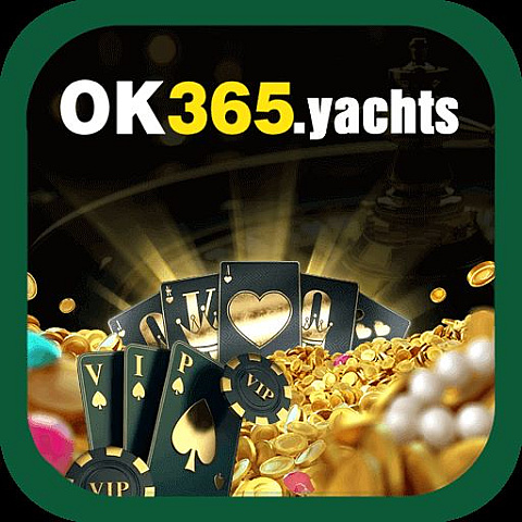 ok365yachts fotka