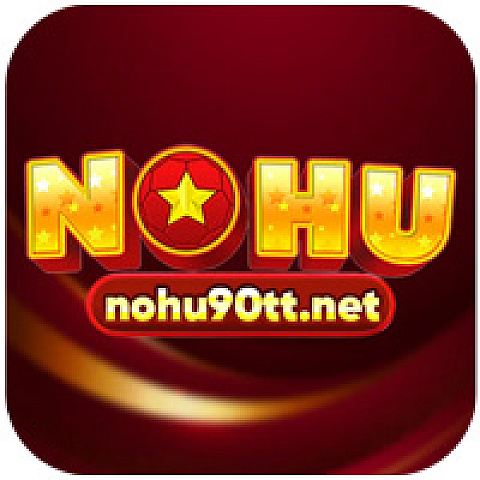 nohu90ttnet fotka