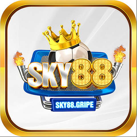 sky88gripe fotka