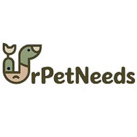 urpetneeds