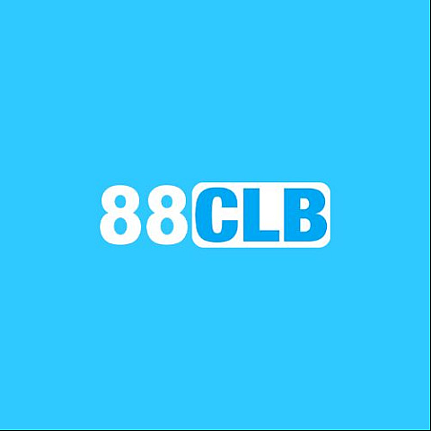 88clbttcom