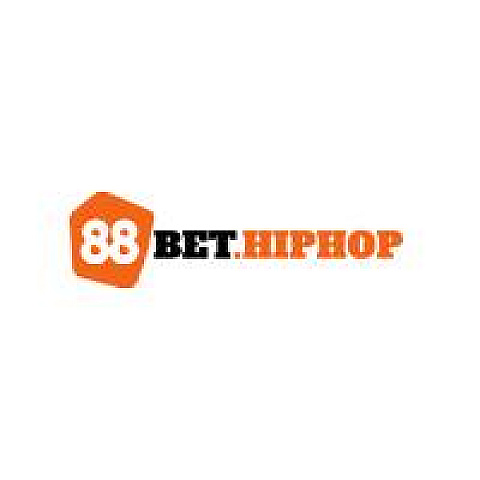 88bethiphop