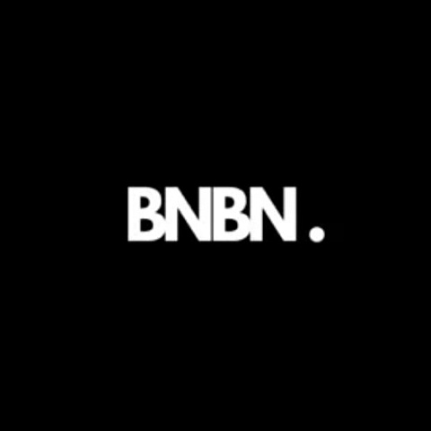 bnbnpl