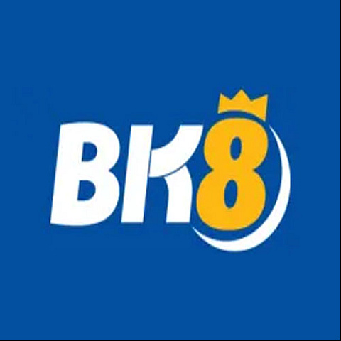 bk8bet16