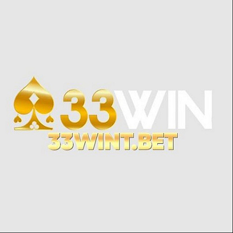 33wintbet