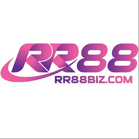 rr88bizcom