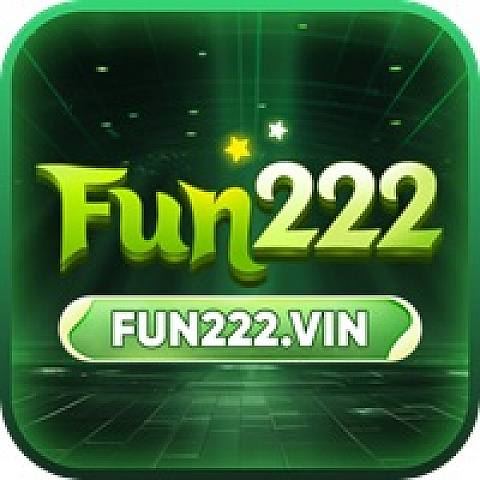 fun222vin fotka