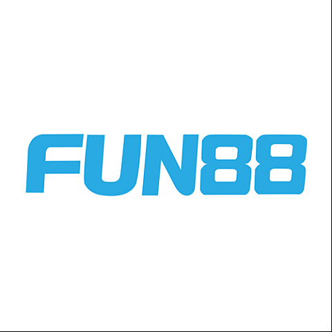 fun88clothing