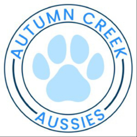 autumncreek