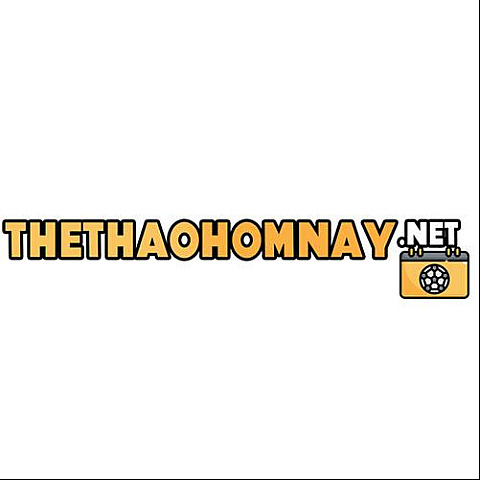 thethaohomnay