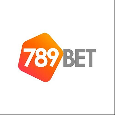 789bet86vip fotka