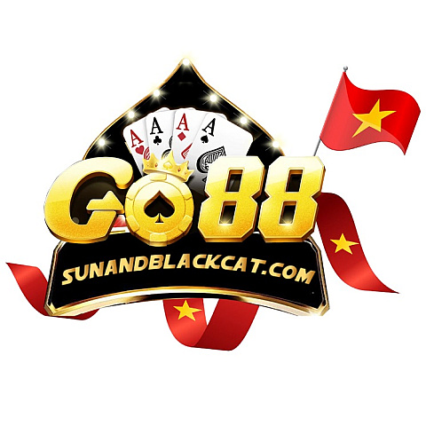 sunandblackcat fotka