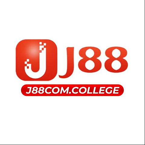 j88comcollege fotka