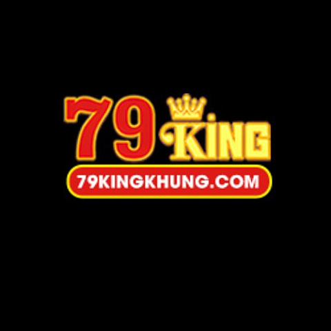 79kingkhungcom fotka