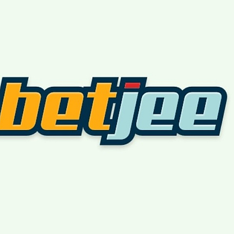 betjee168 fotka