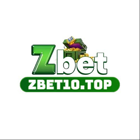 zbet10top fotka