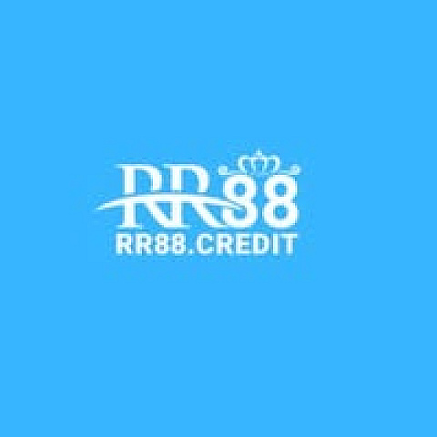rr88credit fotka