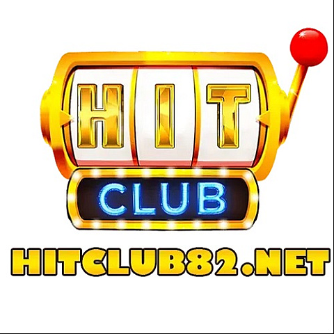 hitclubarchi fotka