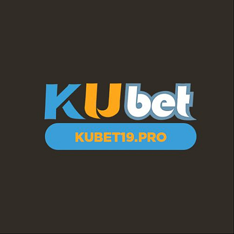 kubet19pro fotka