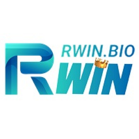 rwinbio fotka