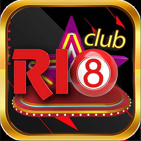 ri8clubcom
