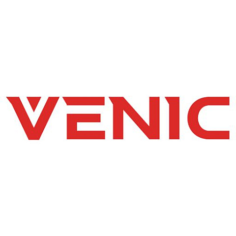 venicholding