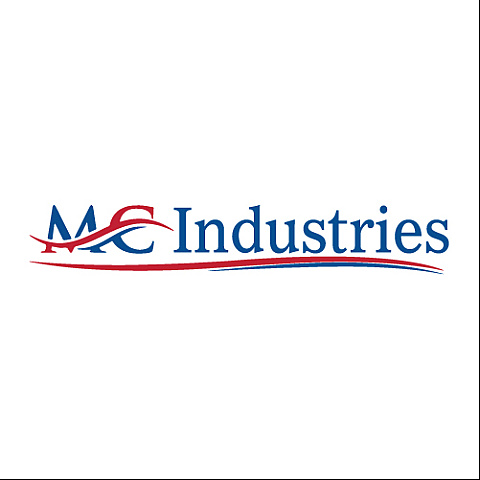 mcindustriesvn