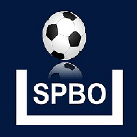 spboscorecom