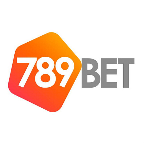 789bet88vip