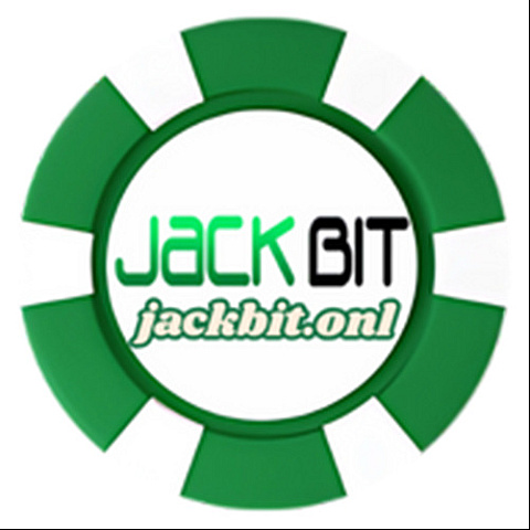 forumjackbitonl