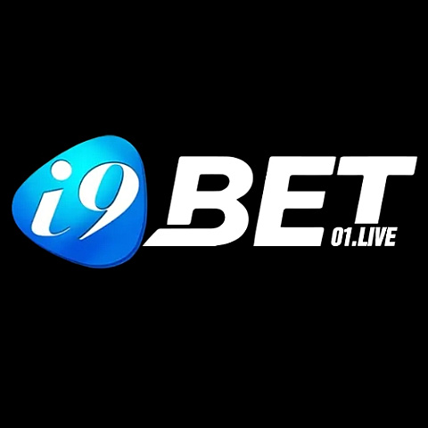 i9bet01live1