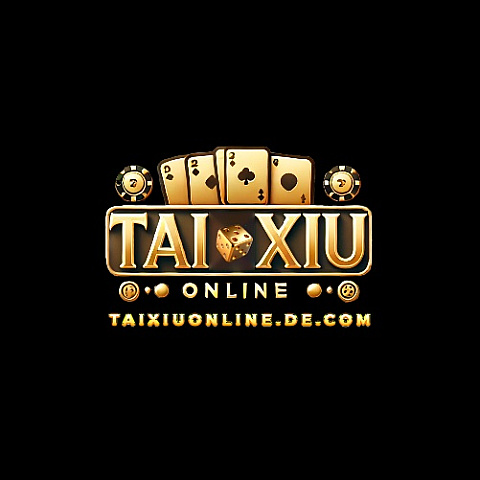 taixiuonlinedec