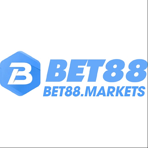 bet88markets1 fotka