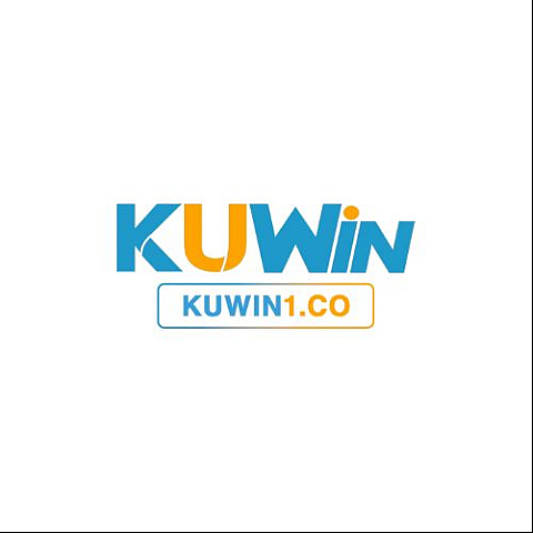 kuwin1co fotka