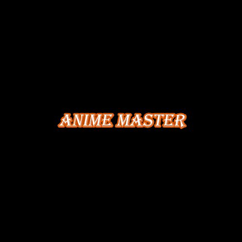 animemasters fotka