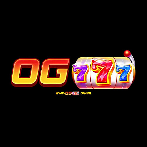 og777comph fotka