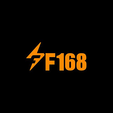 f168guide fotka