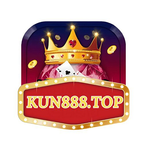 kun888top fotka