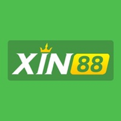 xin88comim fotka