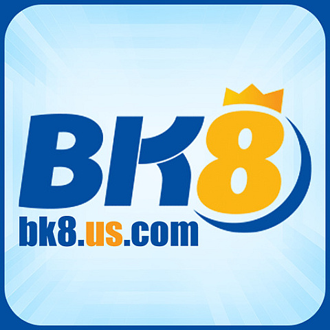 bk8uscom