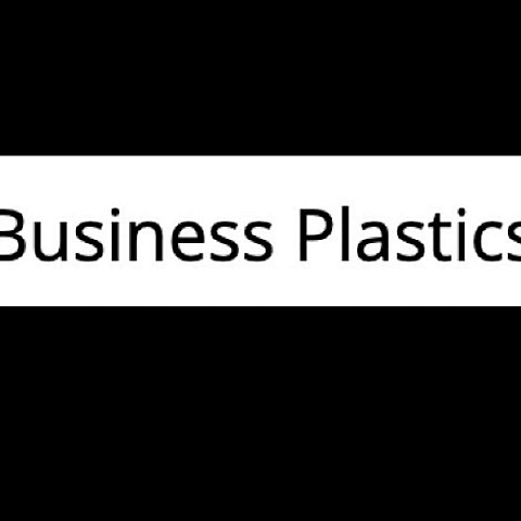 businessplastics