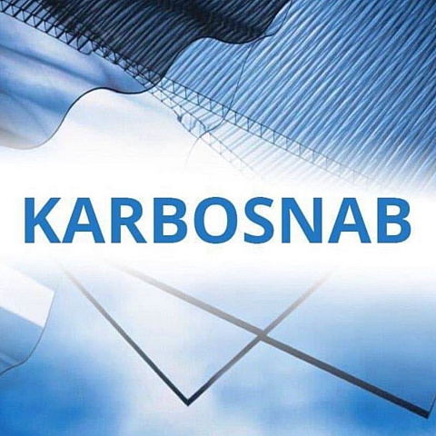 karbosnab