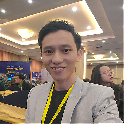 trantrungfxviet