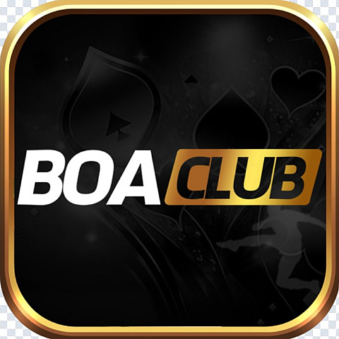 boaclubvip fotka
