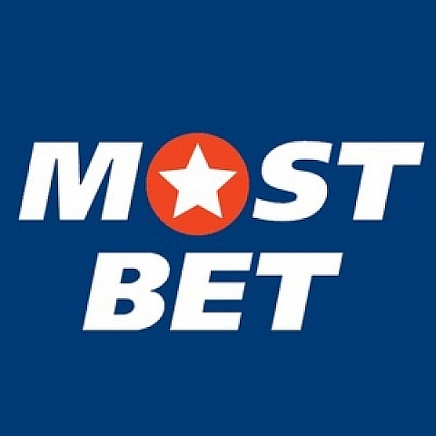 mostbet2