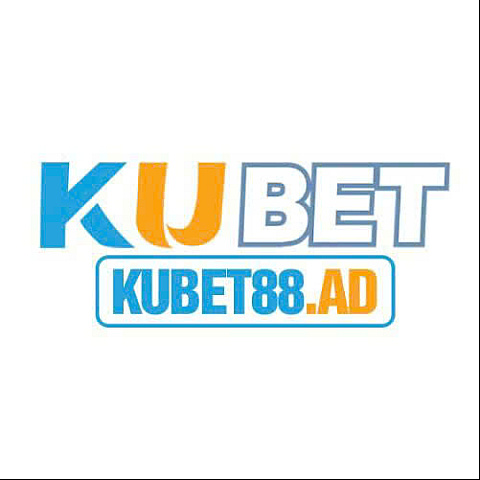 kubet88ad fotka